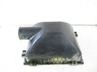 12 Polaris Rzr 900 Xp Airbox Lid Cover 5438322 2011-2014 Used. Price: $45.00.