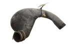 John Deere Gator Xuv 835R 19 Air Intake Hose AUC12115 52203 Used. Price: $54.95.