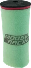 Moose Racing Pre-oiled Air Filter Yamaha YFM400A Kodiak 2000-2002 P3-80-09 New. Price: $32.54.