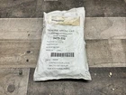 Arctic Cat 0470-332 Oem Air Filter Sleeve 1998-2005 250/300/400/454 2X4/4X4 Atv New. Price: $11.49.