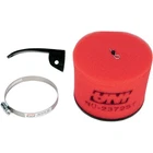 Uni Filter KLF300 NU-2372ST New. Price: $32.81.