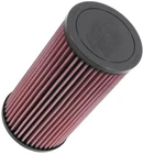 For K&n 2014 Polaris Rzr XP1000 Replacement Air Filter New. Price: $104.99.