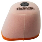 Twin Air - Filter For Sherco 125 250 300 450 500 New. Price: $48.51.