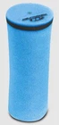 Profilter Fits Maxima Air Cleaner Warrior Wolverine Raptor Yfm 350 New. Price: $19.98.