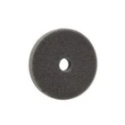 Bronco Air Filter Factory Style AT-07313 New. Price: $9.79.