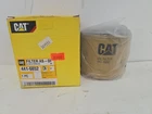 Oil Filter 441-6852 Caterpillar New. Price: $13.66.