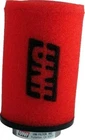 Honda 1983-1985 Uni Foam Air Filter Made In Usa NU-4068ST New. Price: $32.99.