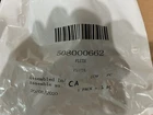 Brand New Original Ski-doo Air Intake Flute Kit 508000662 508000567 293300115. Price: $29.99.