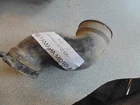 1986 Yamaha Moto Duct 59V-14437-00-00 D'occasion. Price: $25.59.