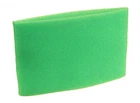 Rotary 12479 MIU11517 For John Deere Foam Prefilter New. Price: $5.00.