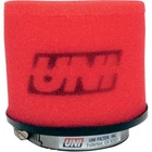 Uni NU-4067ST Multi-stage Competition Air Filter New. Price: $27.99.