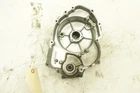 Kawasaki Mule 1000 88 Stator Cover 14031-1216 49933 Used. Price: $44.99.