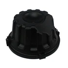 Polaris 5437748 Engine Intake System Airbox Cap 8-9 Efi Le Rzr 800 200 New. Price: $30.95.