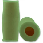 No Toil Pre-oiled Air Filter 3114 New. Price: $31.33.