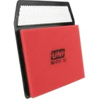 Uni Multi-stage Competition Air Filter NU-8707ST New. Price: $68.99.
