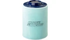 New Moose Racing 1011-1994 Air Filter -polaris Rzr. Price: $33.70.
