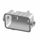 Polaris Airbox, Genuine Oem Part 5455271, Qty New. Price: $144.99.