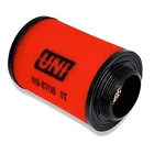 Uni NU-8708ST Multi-stage Competition Air Filter New. Price: $26.00.