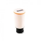 Twin Air, Fits Filter New. Price: $57.94.