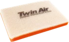 Twin Air Standard Filter Yamaha YFZ50 2017-2025 152131 New. Price: $29.39.
