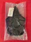 Can-am Renegade Pre-filter 705010922 Used. Price: $15.99.
