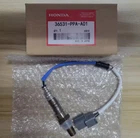 Oem Honda Primary Air Fuel Ratio Sensor 36531-PPA-305 Brand New In Box. Price: $75.55.