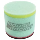 Moose Racing Pre-oiled Air Filter Suzuki LT80 Quad Sport Kawasaki KXF80 87-06 New. Price: $29.95.