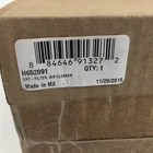 Arctic Cat Textron Air Cleaner Filter H652091 New. Price: $69.99.