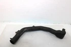 2015 Yamaha Viking Oem Air Intake Duct 2PG-E443A-00-00 2PG-E443A-01-00 XY0.1 Used. Price: $34.99.