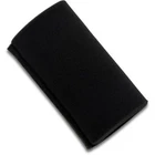 Emgo 12-90630 Air Filter For Honda 17254943000 New. Price: $17.64.
