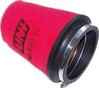 Uni Foam Air Filter NU-4102ST Honda 1986-1989 Made In Usa New. Price: $44.85.