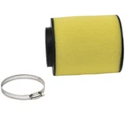 Balls 48-1033 O.e.m. Replacement Air Filters New. Price: $24.22.