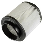 Caltric Air Filter For Polaris Rzr 170 2010-2021 1262218 New. Price: $15.00.