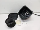 2015 Arctic Wildcat Trail 700 Oem Air Box 0570-373 Used. Price: $67.99.