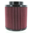 Ski-doo New Oem Hexagonal Screw M6 90, 204250466. Price: $137.99.
