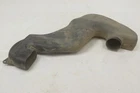 Kawasaki TERYX4 23 Intake Duct 14073-0760 53252 Used. Price: $21.98.