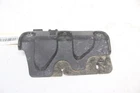 Honda Pioneer 1000 Eps 18 Air Guide Plate 19071-HL4-F00 52202 Used. Price: $9.99.