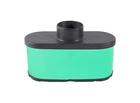 Rotary 16509 Air And Pre-filter Combo For Kawasaki 11029-0031 New. Price: $18.97.