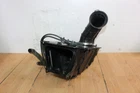 2009 Polaris Sportsman 850 Xp Eps Air Box Used. Price: $75.00.