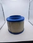 Nos Polaris Air Filter Cleaner 7080291 Oem 1985-1986 Scrambler Trail Boss New. Price: $24.95.