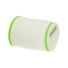 Hiflo Foam Air Filter HFF2026 To Fit Kawasaki KFX450R B8FA,B9FB Monster 08-09 New. Price: $23.76.