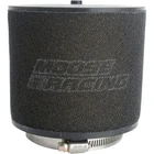 Moose Offroad 1011-2563 3-20-20TRI Triple Layer Air Filter Honda New. Price: $40.95.