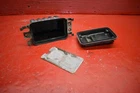 2008 Polaris Sportsman 90 Airbox Cleaner Lid 0453662 0453665 Used. Price: $62.99.