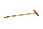 Straightline Spring Puller 17" For Polaris Rzr Xp 4 900 2015-2021 New. Price: $56.77.
