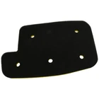 Balls 48-1071 Air Filter Kit Arctic Cat New. Price: $25.08.