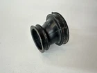 Oem 85-90 Suzuki Lt 230 250 Quadsport Carburetor Intake Boot Outlet Pipe Used. Price: $24.99.