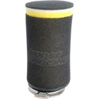 Moose Offroad 1011-2578 3-15-05TRI Triple Layer Air Filter Polaris New. Price: $40.95.
