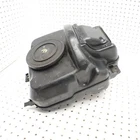 2016 Suzuki King Quad 500 13700-11H30; 13700-11H31 Used. Price: $124.99.