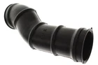 Yamaha Joint, Air Cleaner 2HR-14453-00-00 Oem New. Price: $87.37.