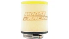 New Moose Offroad 1011-2795 Air Filter Arctic Cat. Price: $23.00.